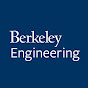 Berkeley Engineering