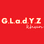 Gladyzkhun