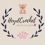 Heyd Crochet