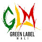 GLM Officiel