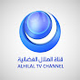 ALHILAL TV - قناة الهلال الفضائية