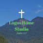 Logos Home Studio