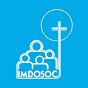 IMDOSOC