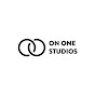 On One Studios