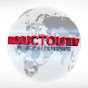 BOUCTOU TV