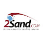 2Sand.com