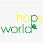 Hops World