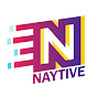 NAYTIVE