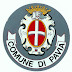 logo Comune di Pavia