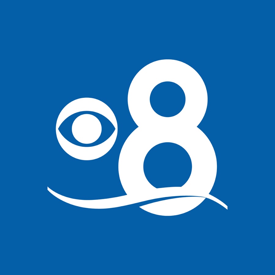 www.cbs8.com