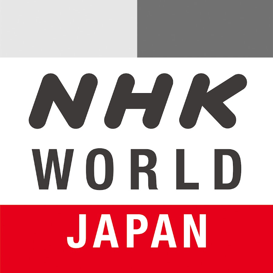 NHK WORLD JAPAN YouTube