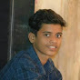 Shubham Bhosale