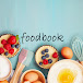 FoodbooK