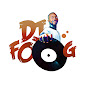 Dj Foog