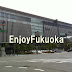 EnjoyFukuoka