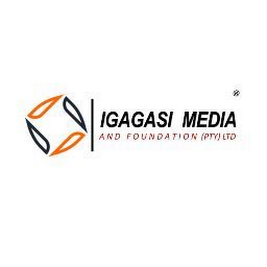 IGAGASI MEDIA - YouTube IGAGASI MEDIA