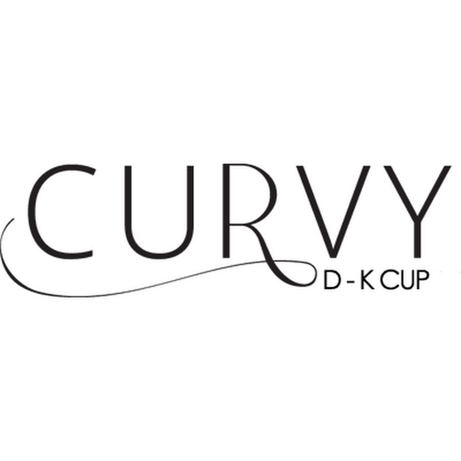 Australia's Largest Range of D-K Cup Bras - Curvy