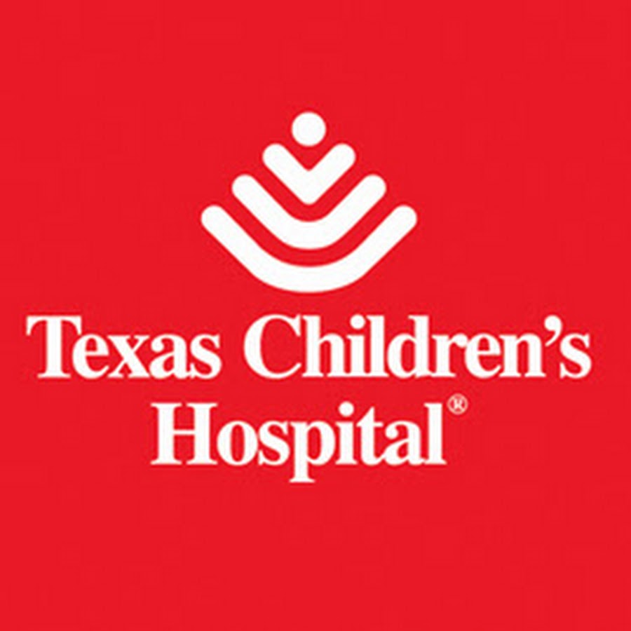 Texas Children’s Hospital