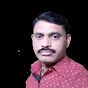 Pawan Prajapati