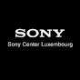 SonyCenter Luxembourg