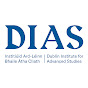 Dublin Institute for Advanced Studies DIAS