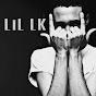 LiL LKmusic