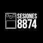 Sesiones 8874