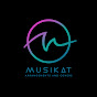 MusiKat