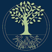 The Orchard Tupelo
