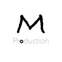 M Production TH