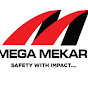 MEGA MEKAR ACADEMY