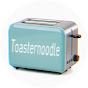 toasternoodle