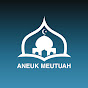 Aneuk Meutuah Grup