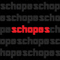 schopes
