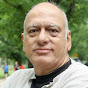 Shyam Kuvavala