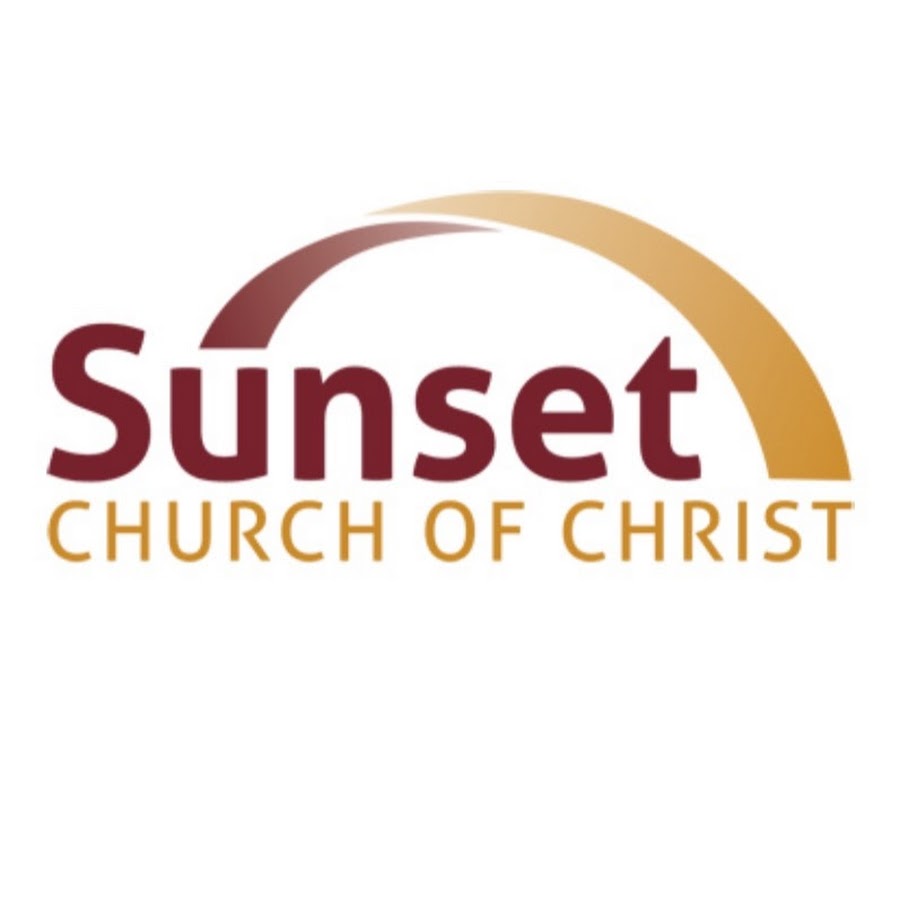 Sunset Church of Christ