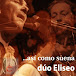 Dúo Eliseo