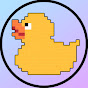 CHIRR DUCK