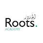 Roots Academy