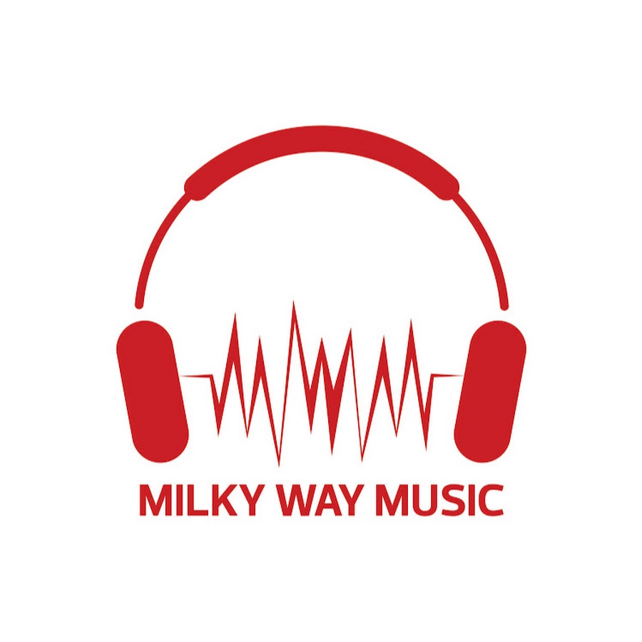 Milky Way Music Official - YouTube Milky Way Music Official