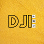 DJI Musical Clips