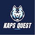 logo Kaps Quest Gamers