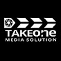 Takeone Media Solution