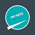 logo noreply