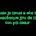 logo petitefleurbleudu69
