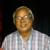 Bhupati Bhusan Barma