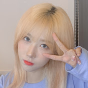 FanMai凡麥