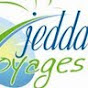 Jedda Voyages