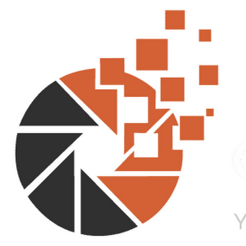 digitalcamera-hq3558