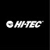 logo Hi-Tec USA